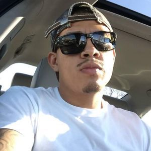 Meet your Posher, Juan